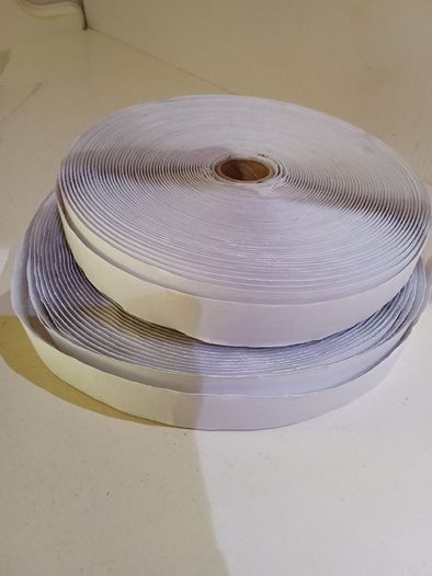 Fastener Tape