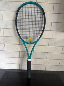 Diadem Elevate lite Tennis Racket