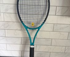 Diadem Elevate lite Tennis Racket