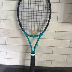 Diadem Elevate lite Tennis Racket