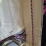 Mens Jack Wills Trousers NEW Image 6