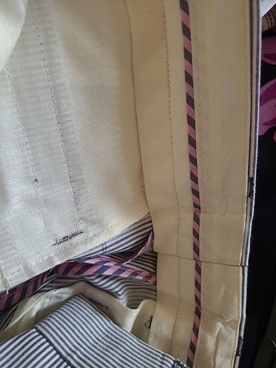 Mens Jack Wills Trousers NEW