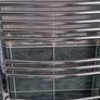 bathrooms Image 2