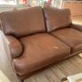 Sofa Image 2
