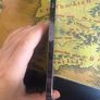 IPhone 14 Pro Max Deep Purple 128GB - Three Ireland Image 5