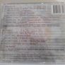 The Very Best of Pavarotti & Domingo Cd Image 3