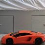 Remote control car Image 2