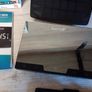 Garza Smart Wi-Fi Thermostat with Boiler Hub Image 10