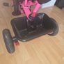 trike Image 5
