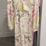 Ted Baker jumpsuit Image 3