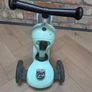 Scoot & Ride Image 7