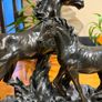 Horse Figurines Image 6