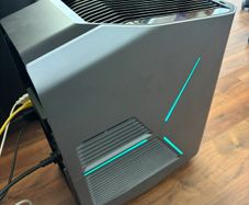 Alienware Aurora R5 Gaming PC - PRICE REDUCED