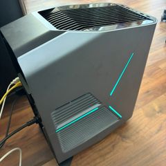 Alienware Aurora R5