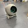 cement mixer Image 4