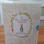 The Peter rabbit library Image 2