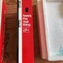 Coca Cola radio 70's New in the original box RARE Image 7