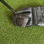Scotty Cameron Concept Triple Black Limited Mallet Image 6