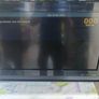 Sony Bravia Image 2