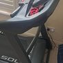 SOLE F63 Treadmill Image 6