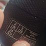dr martens size 2 Image 4
