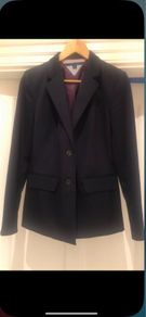 Tommy Hilfiger Blazers