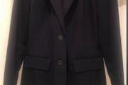 Tommy Hilfiger Blazers