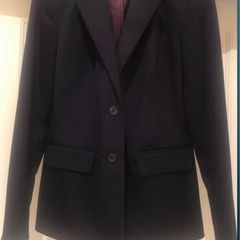 Tommy Hilfiger Blazers
