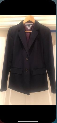 Tommy Hilfiger Blazers