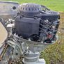 Boat , trailer,  outboard Image 10