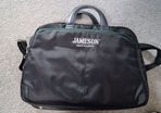 Jameson laptop bag