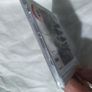 Brand New Little Mix - L M 5 Cd Image 2