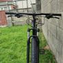 !!! Immaculate Condition!!!orbea Mx50 Mountain Bike Image 8