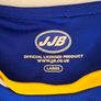Leicester City Football 2005-2006 Men's JJB Home Jersey Size Large Image 9