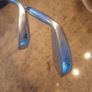 Takomo 101 4 & 5 iron Image 2