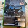 (Xbox 360) Halo Reach Game Image 2