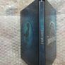Jurassic World 4K Ultra-HD Steelbook Image 5