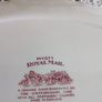2x Myott Royal mail Image 5