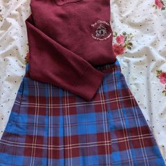School uniform