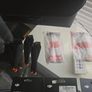 DJI Air3S Fly more combo + Accessories Image 5