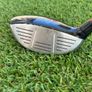 Full set of callaway golf clubs Image 9