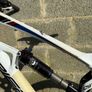 2013 Lapierre Spicy 516 Image 3