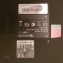 Packard Bell 15.6 Laptop, EasyNote TE69KB Model MS2384, 1 Terrabyte HDD, 8GB Ram, AMD Quad Core Processor A4-5000 AMD Radeon HD 8330, Windows 10 Image 6