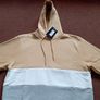 Jacket Image 6