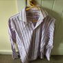 Men's clothing Size S/ M from 2 euro Image 3