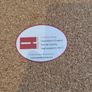 Avenida Trivet/place Mat Image 4