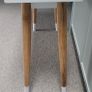 desk/dressing table Image 9