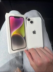 Iphone 14 128gb