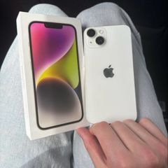Iphone 14 128gb