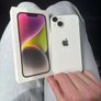 iphone 14 Image 2